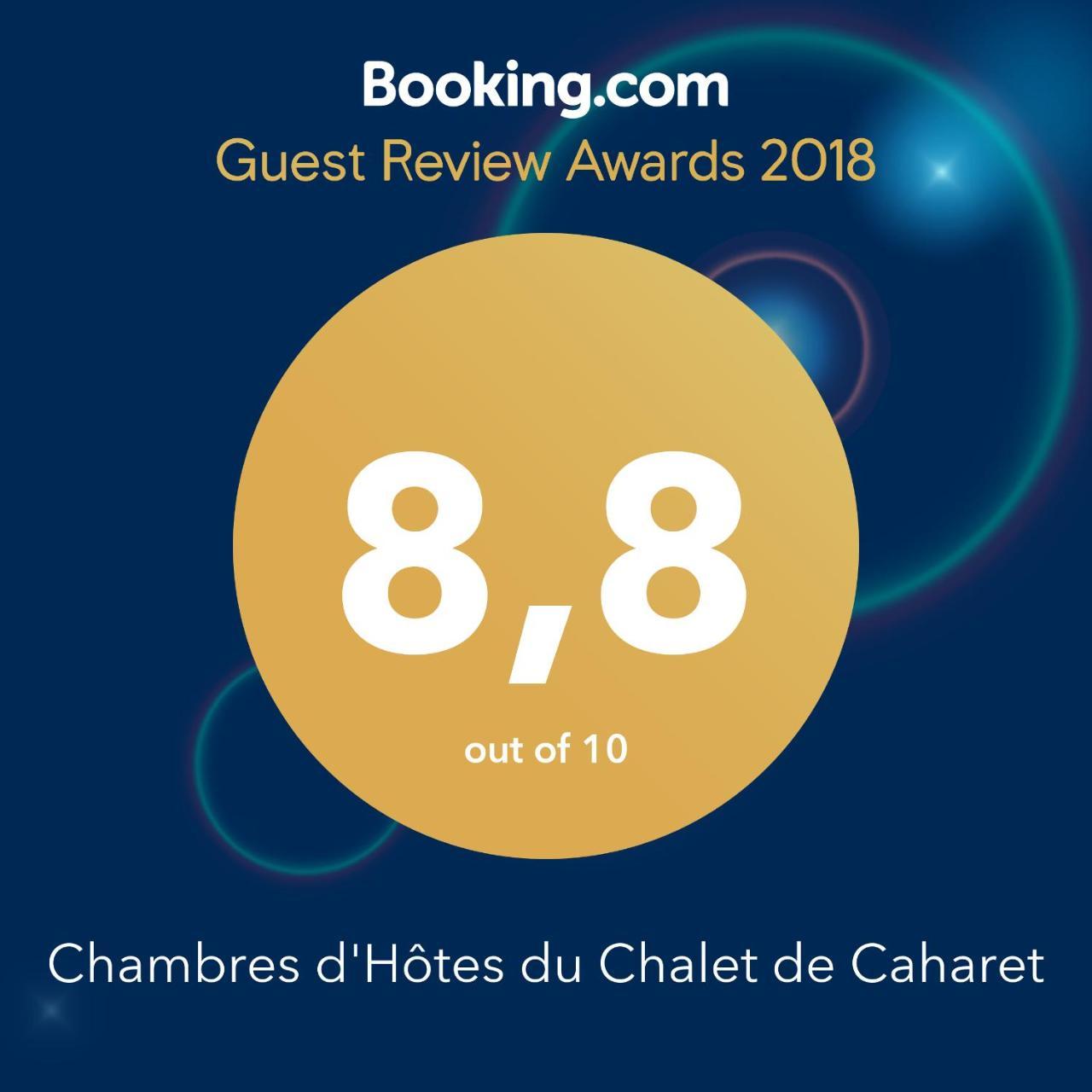 Chambres D'Hotes Du Chalet De Caharet Pipriac Buitenkant foto